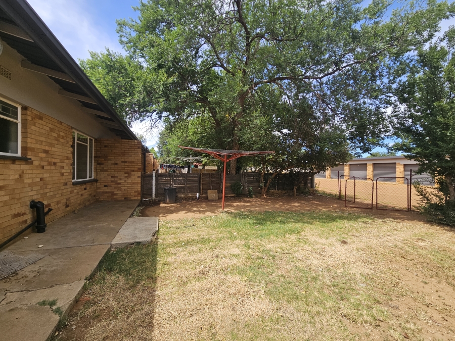 2 Bedroom Property for Sale in Declercqville North West